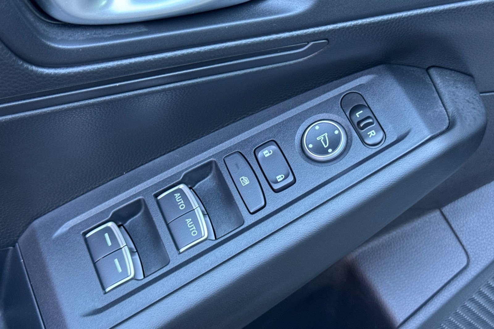 Certified 2024 Honda Accord LX image 14