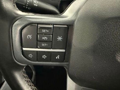 Used 2024 Ford F150 XLT w/ Mobile Office Package image 18