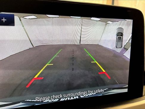 Used 2020 Ford Escape SEL image 20