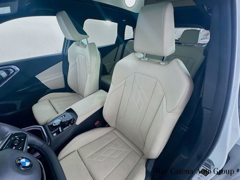 Used 2026 BMW X3 xDrive30 w/ Convenience Package image 19