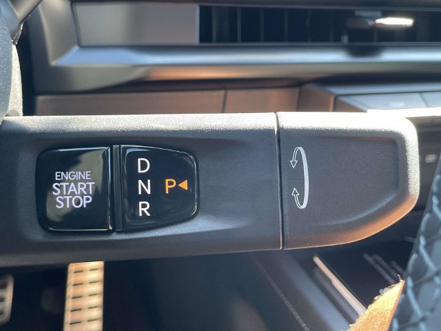 New 2027 Kia Telluride X-Line SX Prestige AWD/4WD image 32