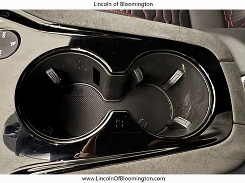 Used 2022 Audi RS e-tron GT w/ Year 1 Package image 62