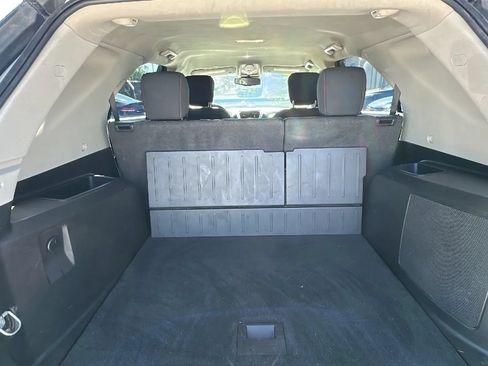 Used 2016 Chevrolet Equinox LT FWD image 15