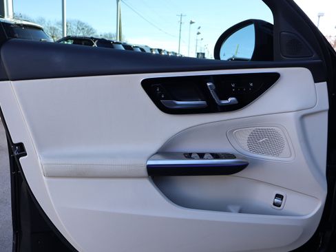 Certified 2023 Mercedes-Benz C 300 C 300W image 13