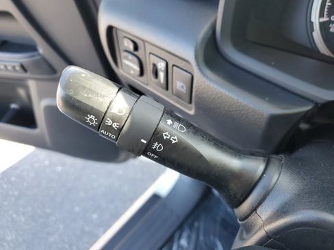 Used 2023 Toyota 4Runner Limited image 25