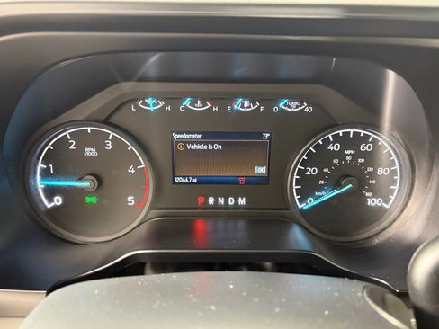 Certified 2023 Ford F350 XL image 17