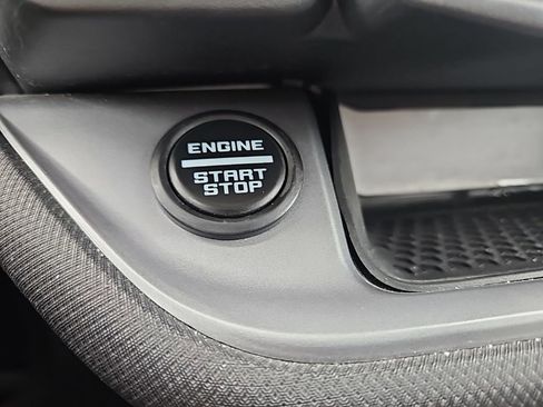 Used 2022 Ford Bronco Sport Big Bend AWD/4WD image 19