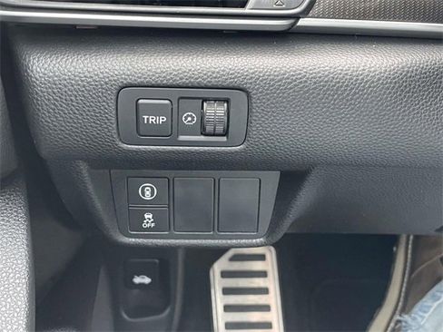 Used 2022 Honda Accord Sport image 22