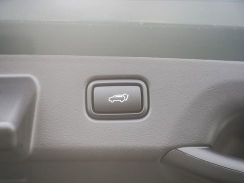 New 2026 Kia Niro Wind FWD image 28