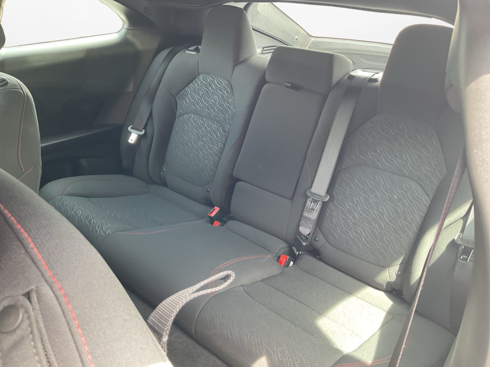 New 2026 Dodge Charger R/T AWD/4WD image 17