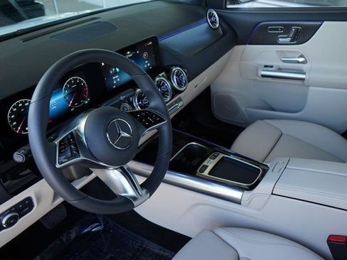 Used 2026 Mercedes-Benz GLA 250 image 26