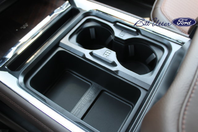 New 2026 Ford F350 King Ranch AWD/4WD image 14