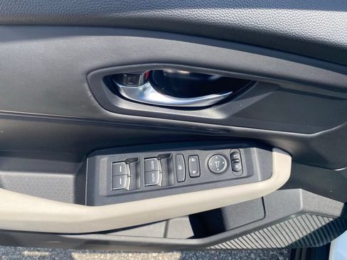 Used 2025 Honda Accord SE image 21