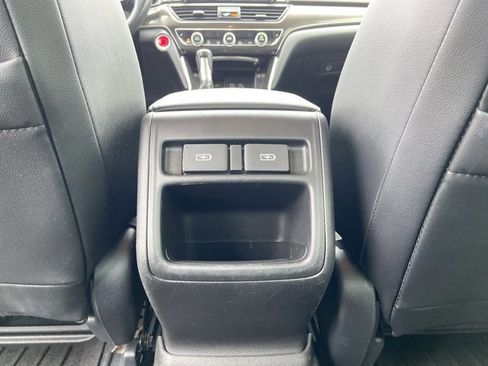 Used 2021 Honda Accord Sport Special Edition image 51