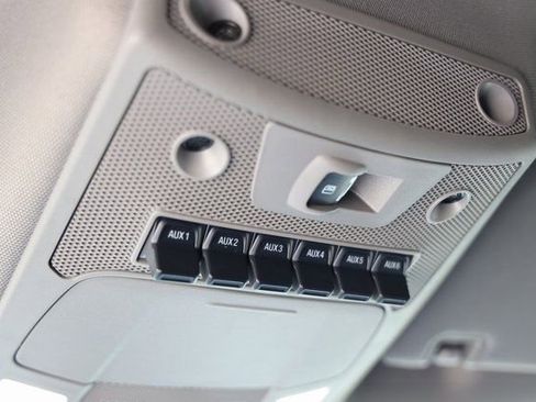 Used 2021 Ford F250 Lariat w/ Lariat Ultimate Package image 31