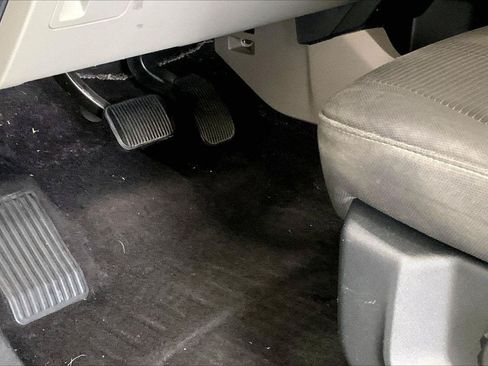 Used 2018 Ford F150 XL w/ Equipment Group 101A Mid RWD image 21