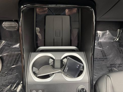 Used 2026 BMW X1 xDrive28i w/ Convenience Package image 19