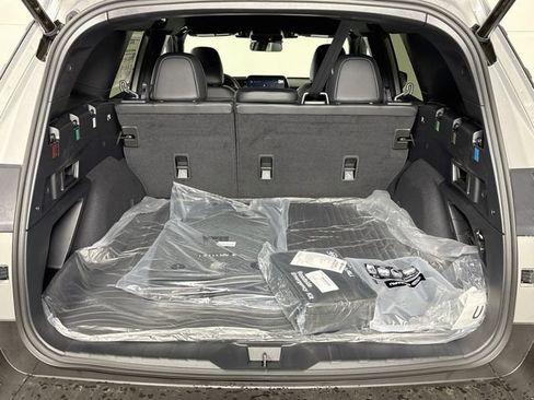 New 2026 Subaru Outback Premium AWD/4WD image 26