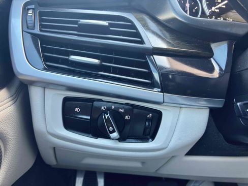 Used 2015 BMW X5 sDrive35i RWD image 22