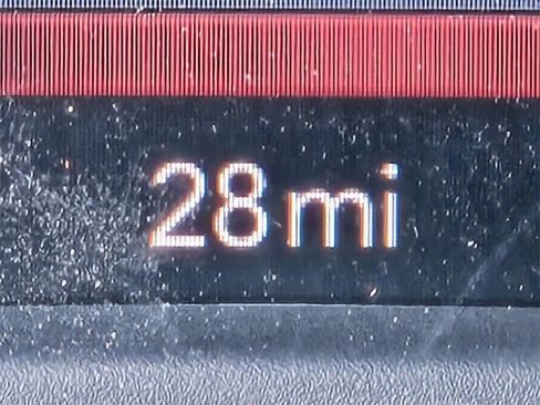 New 2026 RAM 2500 Tradesman image 19