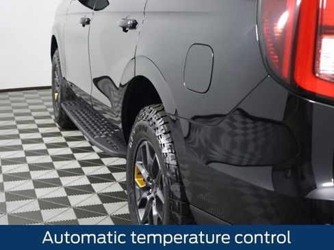 New 2026 Ford Expedition Tremor AWD/4WD image 20