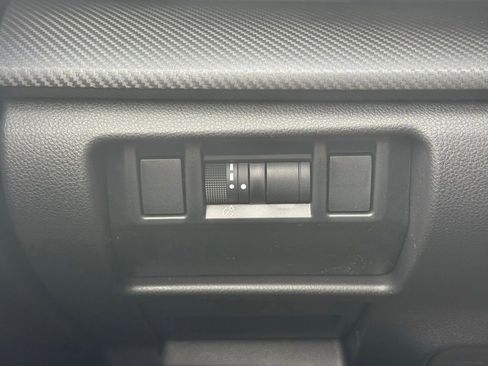 New 2026 Subaru Crosstrek 2.5i Limited AWD/4WD image 10