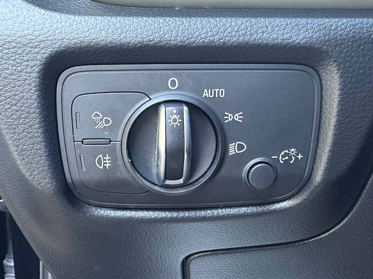 Used 2017 Audi A3 2.0T Premium w/ Convenience Package FWD image 37