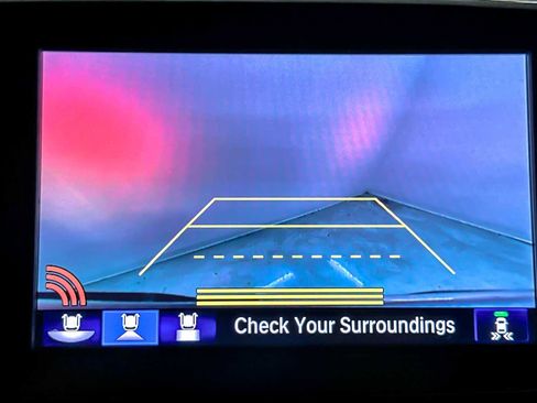 Used 2022 Honda Ridgeline RTL-E image 19