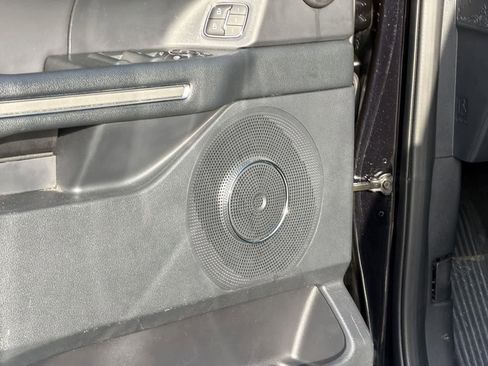 Used 2024 Ford Expedition Max XLT image 23