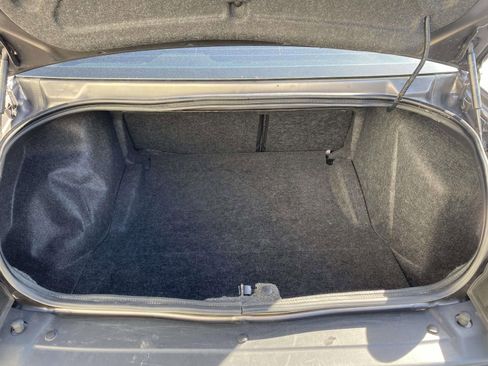 Used 2023 Dodge Challenger R/T RWD image 9