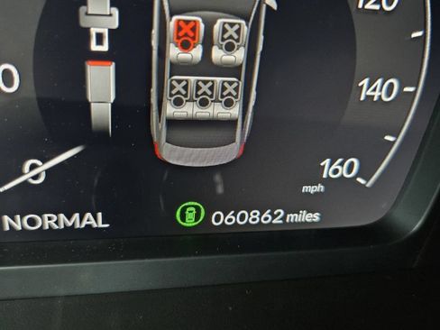 Certified 2023 Honda Civic Touring image 24
