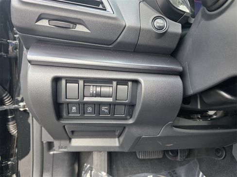 Used 2023 Subaru Crosstrek 2.5i Sport image 27