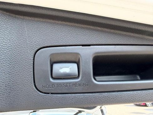 Used 2019 Honda CR-V EX-L image 5