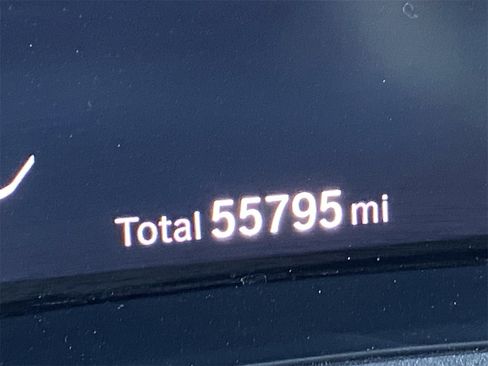 Used 2022 BMW 430i xDrive Convertible w/ Convenience Package image 33