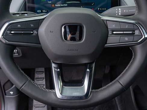 New 2026 Honda Prologue Touring image 25