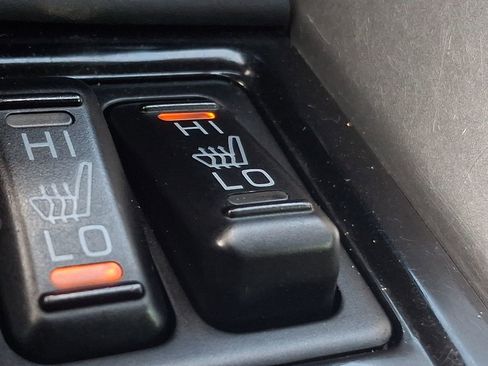 Used 2023 Mitsubishi Eclipse Cross SE AWD/4WD image 26