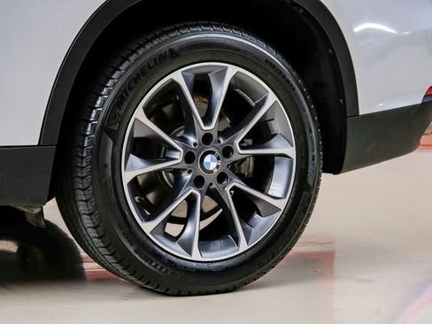 Used 2018 BMW X5 xDrive35i image 59