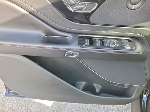 Certified 2021 Lincoln Aviator Reserve w/ Elements Package Plus RWD image 14