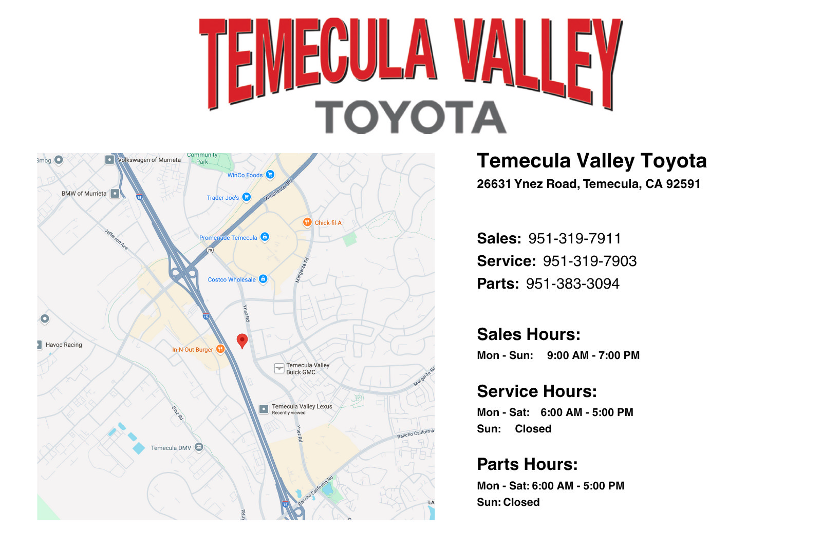 Used 2024 Toyota Tundra Limited AWD/4WD image 14