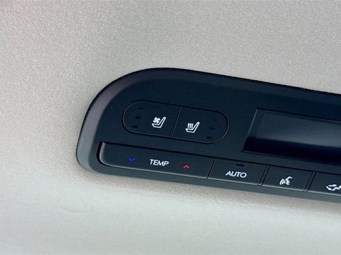 New 2026 Hyundai Palisade Calligraphy image 40