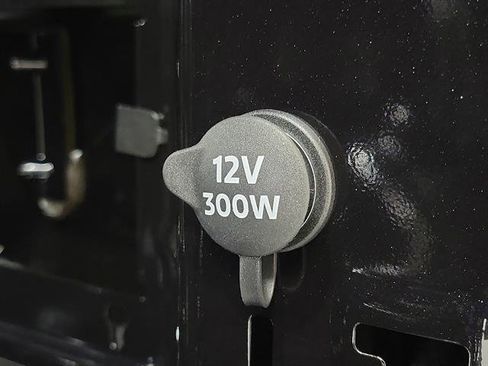 New 2026 Ford Transit 350 Low Roof AWD w/ Exterior Upgrade Package image 10