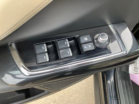 Used 2020 MAZDA CX-9 Grand Touring image 10