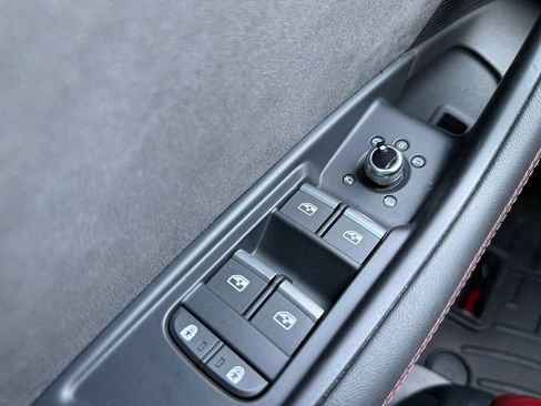 Used 2020 Audi S5 Prestige AWD/4WD image 26