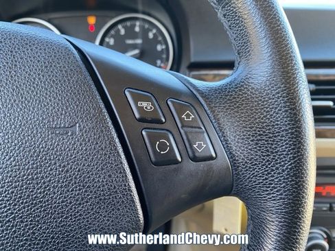 Used 2010 BMW 328i xDrive Sedan image 21