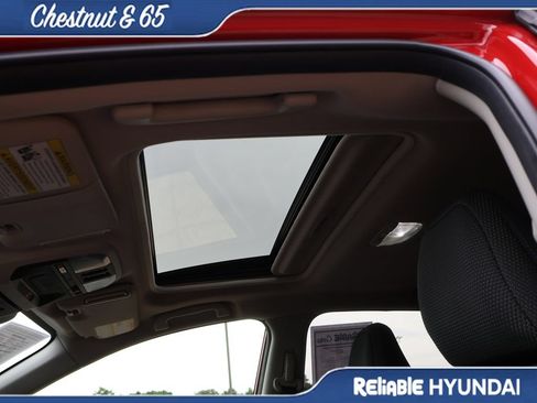 Used 2024 Subaru Crosstrek 2.0i Premium AWD/4WD image 26