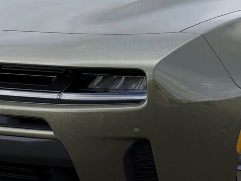 New 2026 Dodge Charger Scat Pack image 10