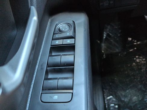 Certified 2026 Toyota Tacoma TRD Sport AWD/4WD image 21