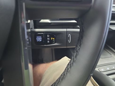 Used 2027 Kia Telluride EX X-Line w/ Towing Package AWD/4WD image 26