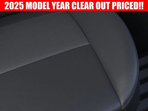 New 2025 Ford Transit 250 148 Medium Roof w/ Load Area Protection Package image 16