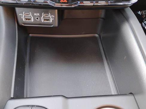 New 2026 Dodge Durango GT w/ Blacktop Package image 22